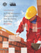 Masonry Standards for the Building Industry