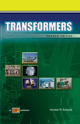 Transformers, Second Edition