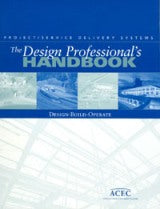 Design-Build-Operate 