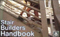 Stair Builder's Handbook