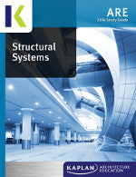 Exam Prep Structural System Study Guide