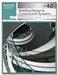 ARE 4.0 Exam Prep Building Design & Construction Systems Review