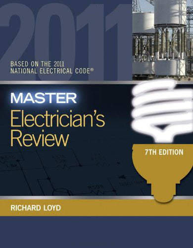 Master Electrician's Review