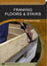 Framing Floors and Stairs - DVD