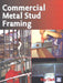 Commercial Metal Stud Framing