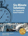 Six-Minute Solutions for Chemical PE Exam
