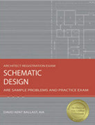 Schematic Design