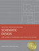 Schematic Design
