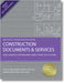 Construction Documents & Services