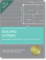 Building Systems