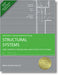 Structural Systems: ARE Sample Problems and Practice Exam