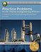 Practice Problems for the Chemical Engineering PE Exam
