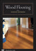 Wood Flooring