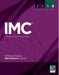 2018 ICC International Mechanical Code IMC SC