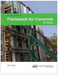 ACI SP-4: Formwork for Concrete, 2014 Edition