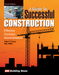 A Guide to Successful Construction, Fourth Edition