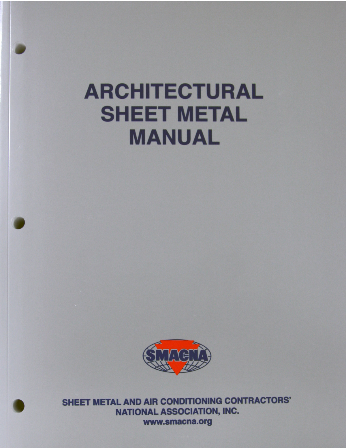 ASM_1200x1553.png?v=1589477347