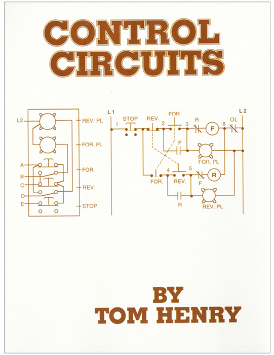 Control Circuits