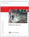 CP-61PACK - Shotcrete Inspector Reference Package