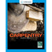 Carpentry, Seventh Edition