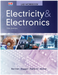 Edit SEO
Electricity & Electronics 11th Ed. - WORKBOOK