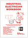 Industrial Electricians Workbook