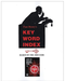 Key Word Index