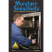 Moisture Sensitivity Manual
