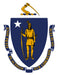 Massachusetts Commercial Code Amendment 9th Edition