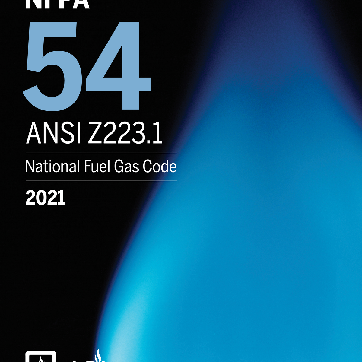 NFPA-54-