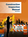 APWA's Construction Inspection Manual 5th Edition