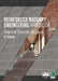 Reinforced Masonry Engineering Handbook 9th Edition 