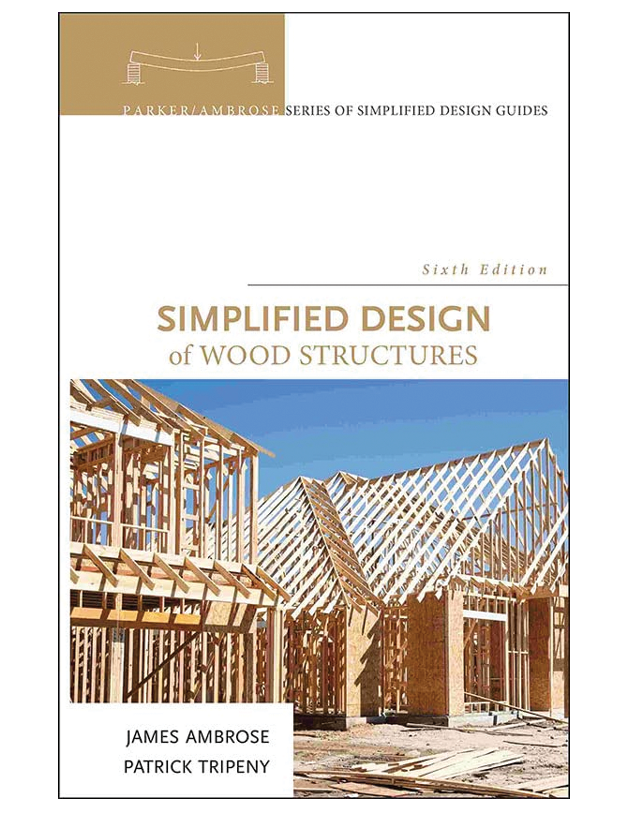Carpentry — BNi Building News