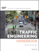 Traffic Engineering Handbook, Seventh Edition