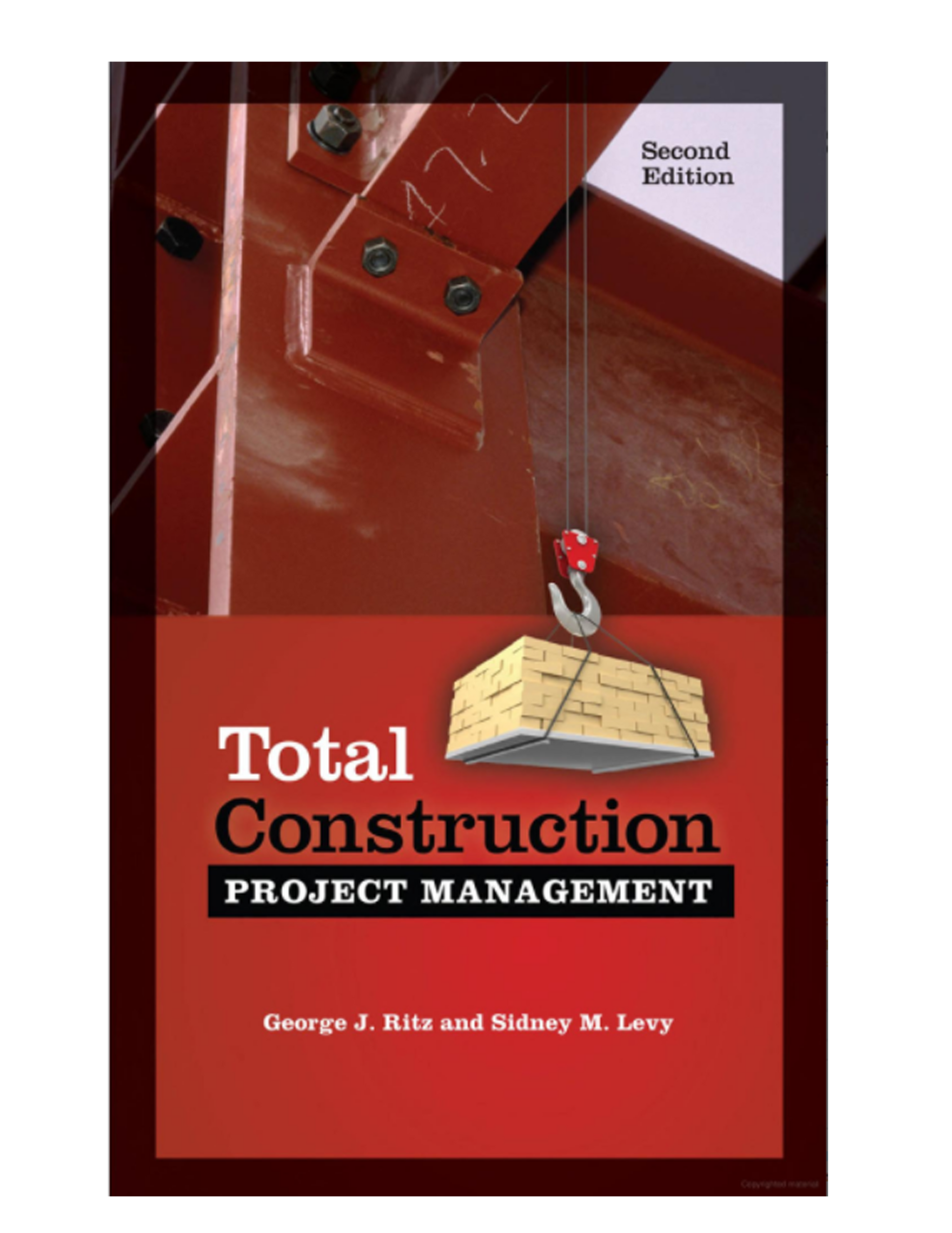 Construction Management — BNi Building News