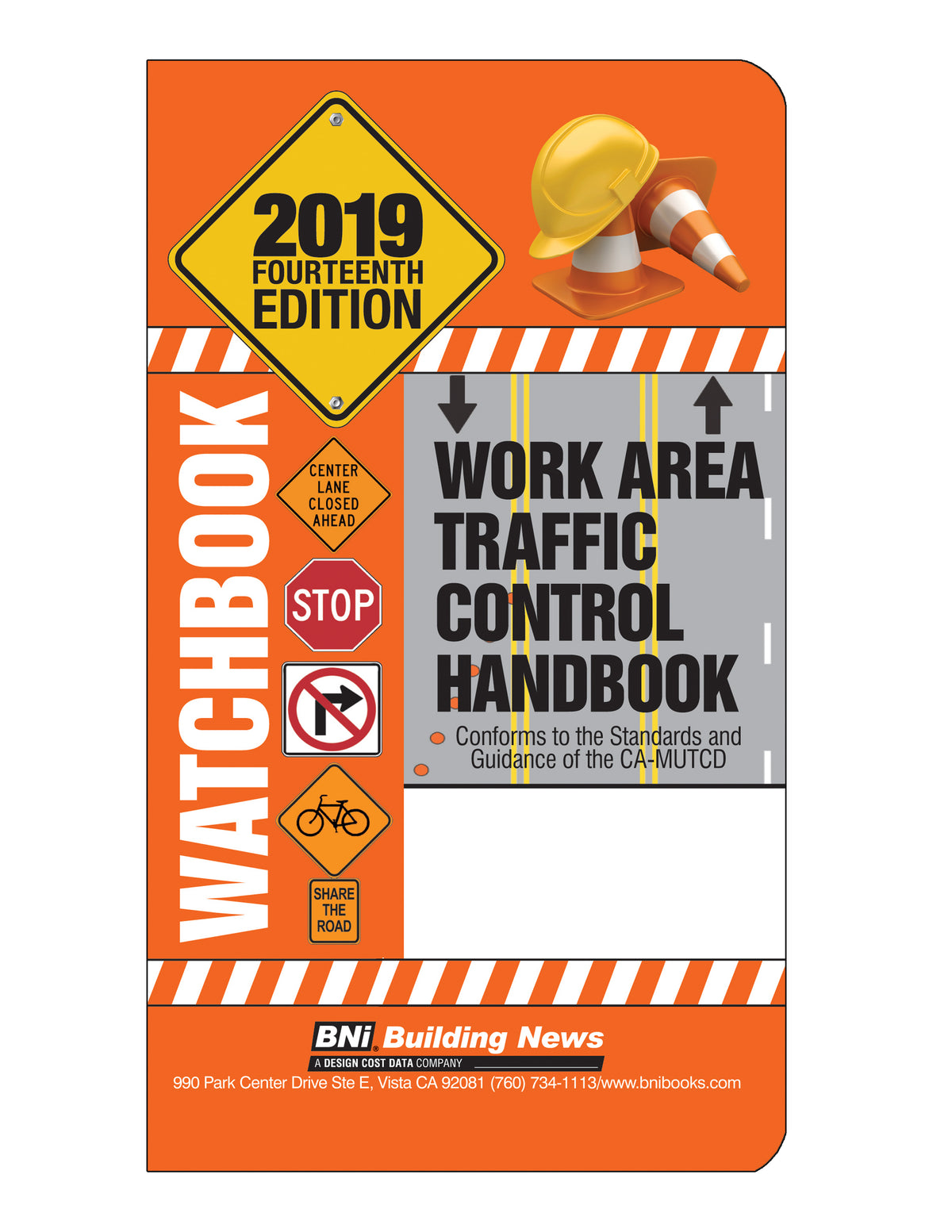 WATCHBOOK2019_0f3f2109-6f2c-