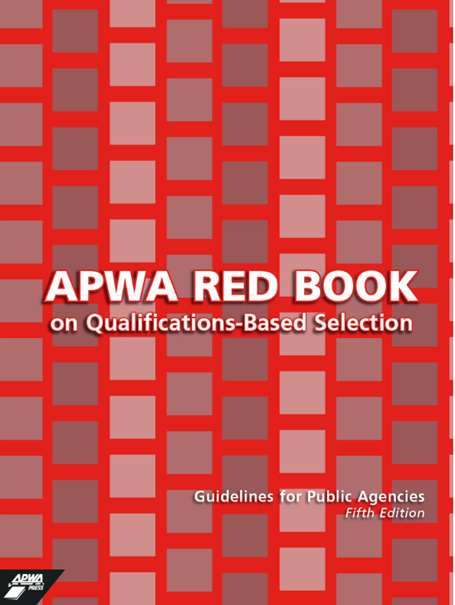 Public Works Estimating — BNi Building News
