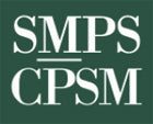 SMPS - CPSM Exam Prep Books (6 Book Combo)