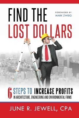 Find the Lost Dollars: Increase Profits