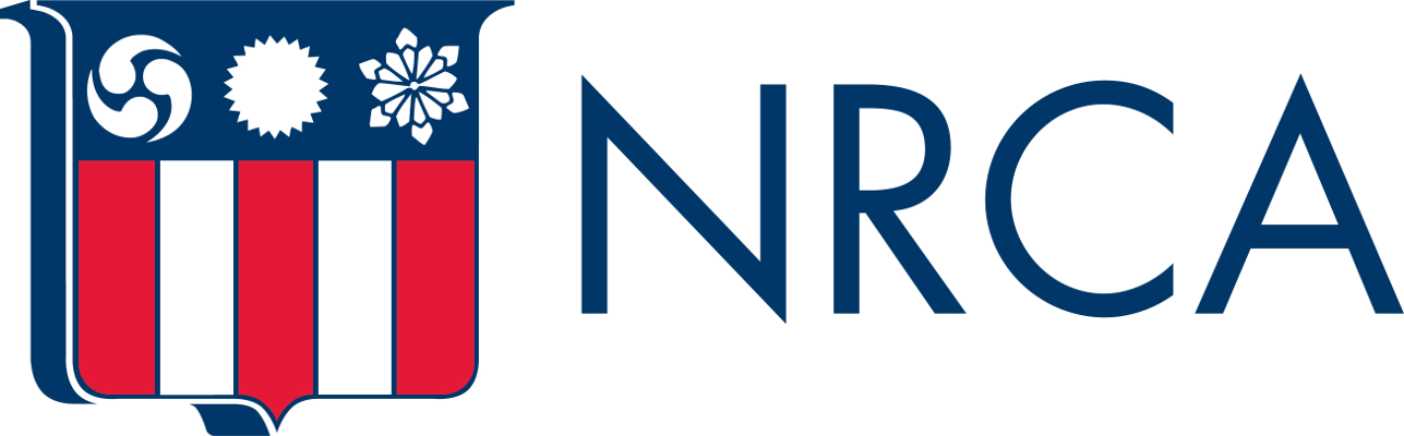 NRCA Guidelines for Asphalt Shingle Roof Systems