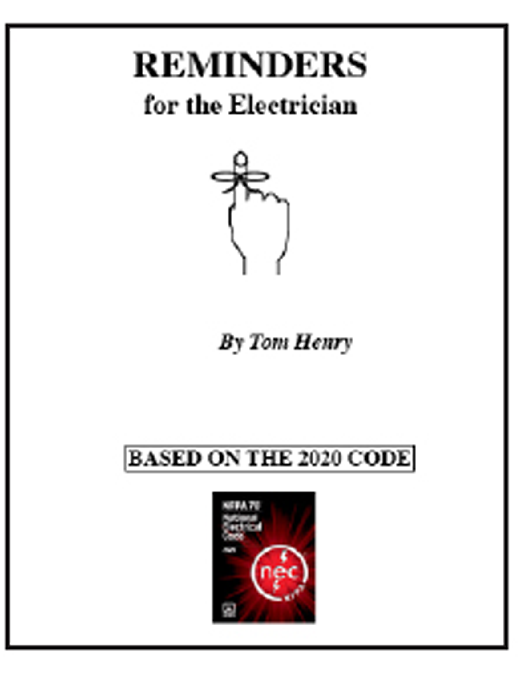 Electrical Exam Prep — BNi Building News