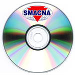 Standard Practice in Sheet Metal Work